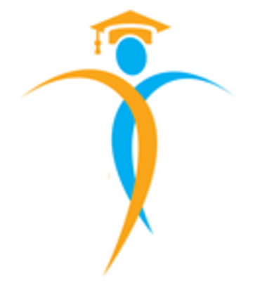 SmartEducation - MovingSmart BV