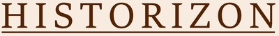 Historizon