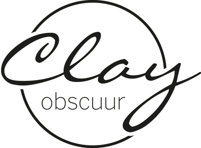 Clay-Obscuur