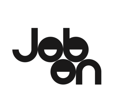 JobOn 