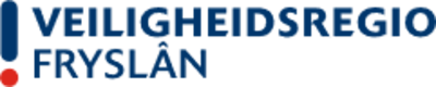 Veiligheidsregio Fryslân