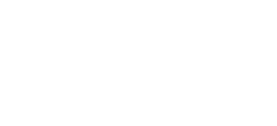 Helan Onafhankelijk Ziekenfonds