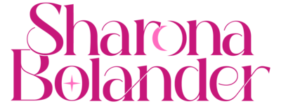 Sharona Bolander