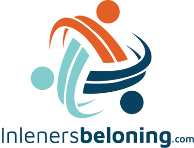 Inlenersbeloning.com