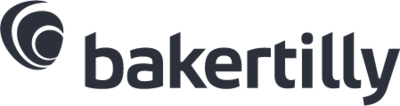 Baker Tilly Belgium Invest