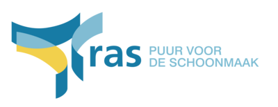 Stichting RAS