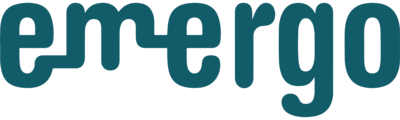 E-mergo