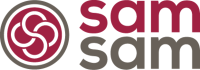 SamSam Servicebureau