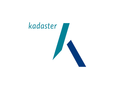 Kadaster