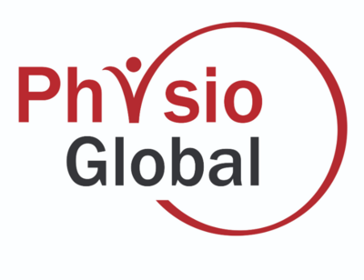 Physio Global