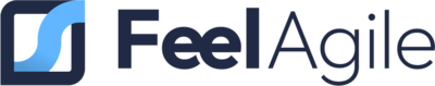 FeelAgile