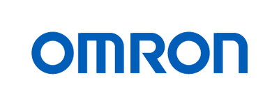 OMRON Automation