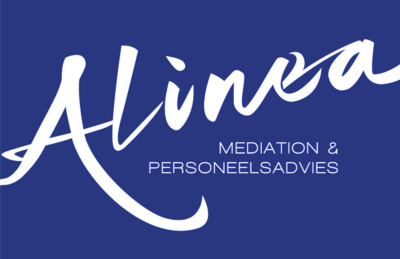 Alinea mediation & personeelsadvies