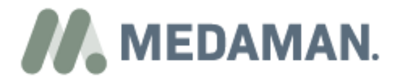 Medaman