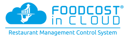 FOODCOST IN CLOUD - MADOUT SRL