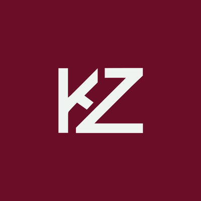 KDENZA BV