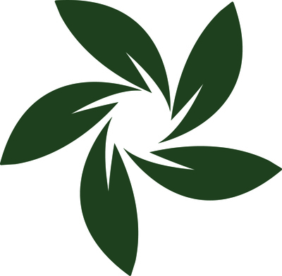 Stichting Je Leefstijl Als Medicijn