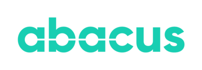Abacus IT