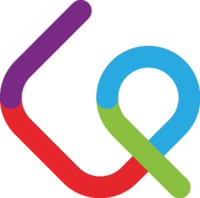 Intermedium Publishers BV