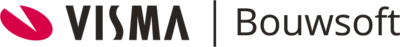 Visma Bouwsoft
