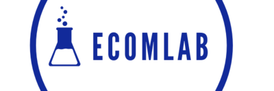 ECOM360 BV
