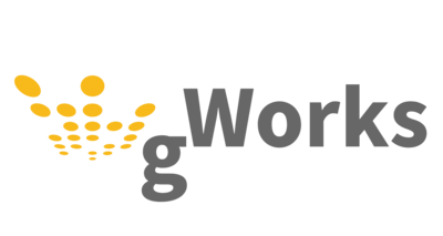 gWorks
