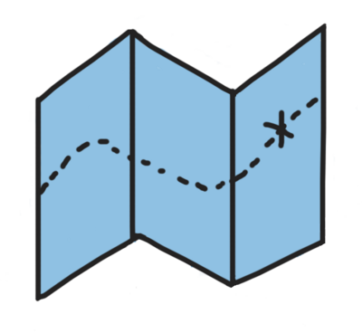 Toerisme voor Autisme