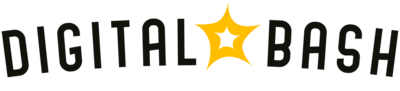 OnlineMarketing.de GmbH