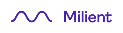 Milient Software
