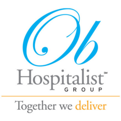 Ob Hospitalist Group