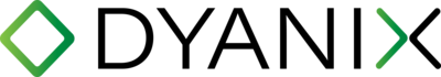 Dyanix Benelux B.V.