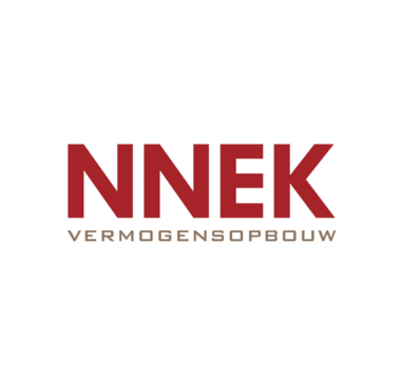 NNEK