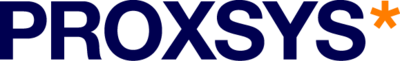 Proxsys