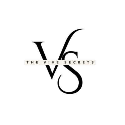 VIVE Huidtherapie B.V