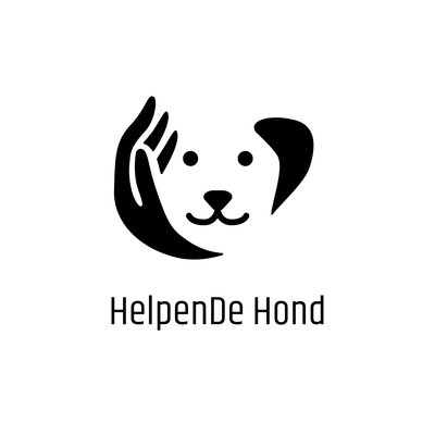 HelpenDe Hond