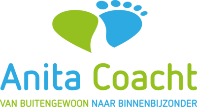 Anita Coacht