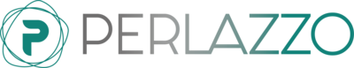 Perlazzo