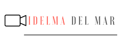 Idelma Del Mar