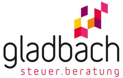 Steuerkanzlei Gladbach