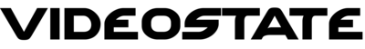Videostate