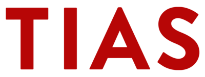 TIAS School for Business & Society