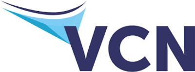 VCN