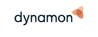 Dynamon AS