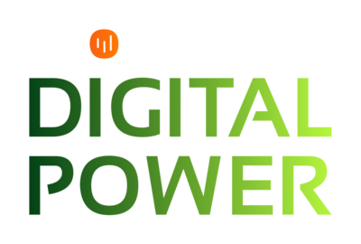 Digital Power