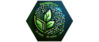 Paysagiste 2.0