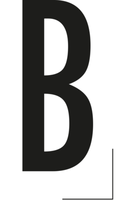 Studio 20 BV