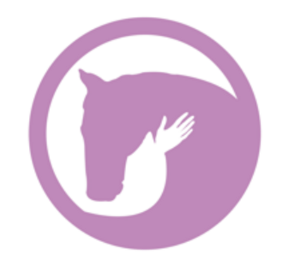 Rider's Dynamics -  Sara Ouwehand