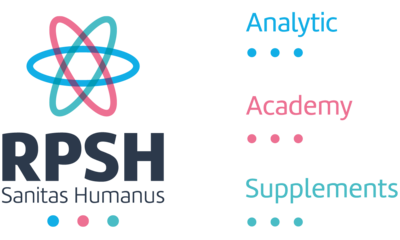 RPSH Sanitas Humanus