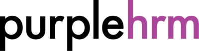 PurpleHRM