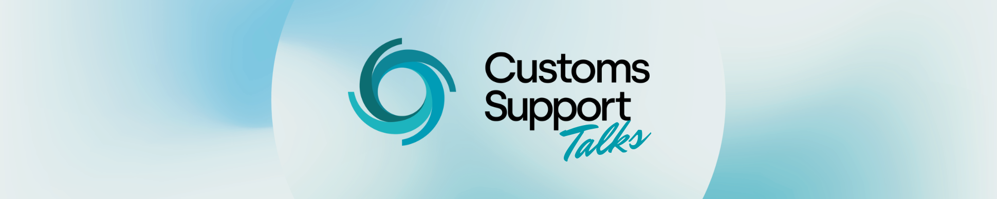 Customs Support Talks